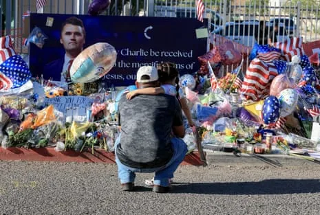 More than a hundred Progressive Charitable Organizations Criticize Extremist Actions and Defend Their Work