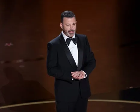 Censoring Audiences Live: Cancellation of TV Personality Program Triggers Outrage and First Amendment Alarms