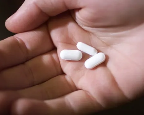 Aspirin Demonstrates ‘Huge Effect’ in Stopping Colorectal Cancer Return, Study Confirms
