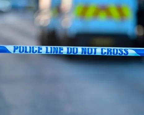 Man Bailed After Arrest Over ‘Racially Aggravated’ Rape of Sikh Female in West Midlands