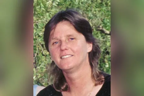 Homicide Allegation Issued in 2002 Cold Case After Human Remains Discovered Hidden in Regional Residential Property