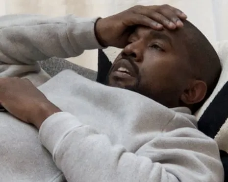 The Name Behind It All Film Analysis: Ye’s Descent Delivers a Grimly Fascinating Viewing Experience
