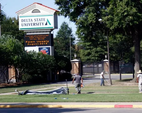 Loved Ones of African American Young Scholar Discovered Hanging from Campus Tree Hire Civil Rights Legal Counsel