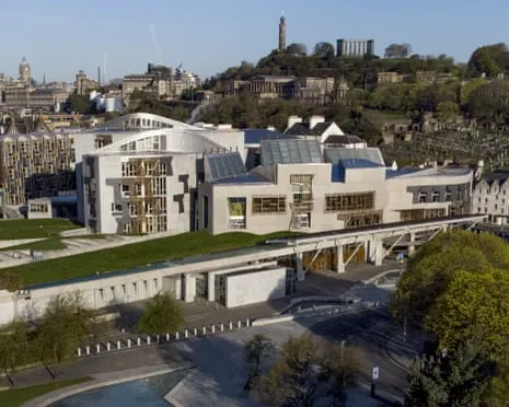 Major Legal Change in Scotland: Abolition of the ‘Not Proven’ Verdict