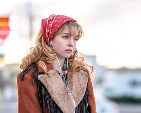 This Western Drama Review: The Star-Studded Cast Headlines an Eminently Watchable Story of Intrigue
