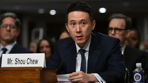 A TikTok Agreement May Be Near, But What Is in It for Beijing?